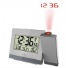 TechnoLine WT 538 - digitální budík s projekcí a měřením vnitřní teploty WT 538