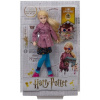Bábika - Harry Potter Luna Luna Lovegooda, Mattel (Bábika - Harry Potter Luna Luna Lovegooda, Mattel)