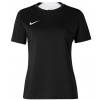 Dres Nike WOMENS TEAM COURT JERSEY SHORT SLEEVE 0351nz-010 Veľkosť M