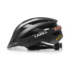 Livall MT1 Neo Helma