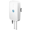 QuWireless A500MO