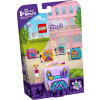 Lego Friends Baletná kocka Stephanie 41670
