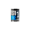 FitBoom Testo1 - 100 tablet