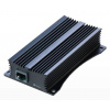 Mikrotik RBGPOE-CON-HP