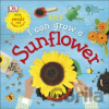 RHS I Can Grow A Sunflower - Dorling Kindersley