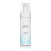 Anna Brandejs Clear Skin foam 170 ml