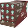 Starbucks STARBUCKS® Kávové Kapsule do NESPRESSO® Italian Style Roast 120 ks