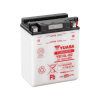 Yuasa YB14L-B2 Motobaterie Yumicron