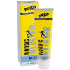 Lyžiarsky vosk Toko Nordic Klister modrý 55g (7613186770372)
