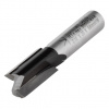 Wolfcraft Fréza drážkovacia HM S8 D10x20