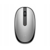 HP 240 Pike Bluetooth Mouse 43N04AA