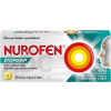 Reckitt Benckiser Healthcare International Ltd. NUROFEN STOPGRIP - 1x24 ks
