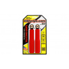 ESI GRIPS Gripy ESI FIT SG orange