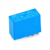 Relé SMIH-12VDC-SL-A, 12V DC / 250V AC 16A