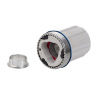 Ořech FULCRUM Red Passion freewheel body HG