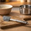 TESCOMA GrandCHEF 28,5 cm - silikónová kuchynská lopatka