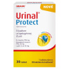 Urinal Protect 30 tabliet