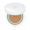 PURITO SEOUL Wonder Releaf Centella BB Cushion 21 Light Beige - BB krém