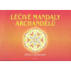 Léčivé mandaly archanděl… (Jiřina Lockerová)