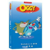 Oggy a švábi 4 - 6 / kolekce 3 DVD - DVD