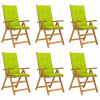 Záhradný stôl, stolík - Záhradné stoličky 2 ks. Polirattan Black (Záhradné stoličky 2 ks. Polirattan Black)