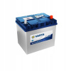 Varta Blue Dynamic 12V 60Ah 540A 560 410 054