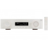 JBL MA710 - White