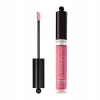 Bourjois Paris Gloss Fabuleux lesk na pery 07 Standing Rose´Vation 3,5 ml