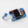 TPA3255 550W Modul subwoofer zosilňovača