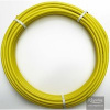 Regulus Trubka Sicurflex 1/2