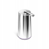 Simplehuman ST1063