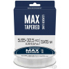 HALDORADO HALDORÁDÓ MAX TAPERED Leader 5x15 m - 0,20-0,57 mm