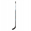 Bauer Nexus League Grip S24 INT juniorská hokejka - Intermediate, 65, P92, L