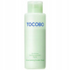 TOCOBO Cica Calming Powder Wash 50 g - upokojujúci čistiaci púder