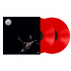 SCOTT, TRAVIS - UTOPIA / RED / INDIE (2LP)