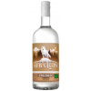 Alba Lupa Organic 40% 1L (čistá fľaša)