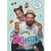 Paci Pac: Deťom (pesničky Petra, Beaty a Vaša)