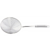 Ázijské sitko nerezové 19 cm Exquisite - CS Solingen