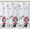 Záclony do detskej izby - Mg záves Ready Mouse Minnie Daf1 310x155 páska (Záclony do detskej izby - Mg záves Ready Mouse Minnie Daf1 310x155 páska)