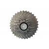 Shimano kazeta CS-HG 500, 10 rýchlostí, 12-28 zubov