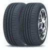 West Lake ZUPERECO Z-107 175/60 R14 79H