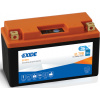 EXIDE Startovacia bateria ELT9B