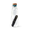 Black+Blum Eau Good 0,65 l