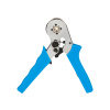 XTREME Krimpovacie kliešte YAC-8 HY-UD64 0501-