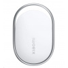 Xiaomi Tag - chytrý lokátor, bílý 72753