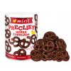 Mixit praclíky Horká čokoláda 250 g
