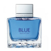 Antonio Banderas Blue Seduction For Men Toaletná voda 100ml, pánske