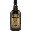 Whisky Rammstein Sherry 10y 0,7l 43%