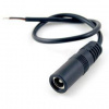 Konektor Solight WM73-1
