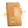 Tagliatelle di Mais e Riso Dialsì 250 g